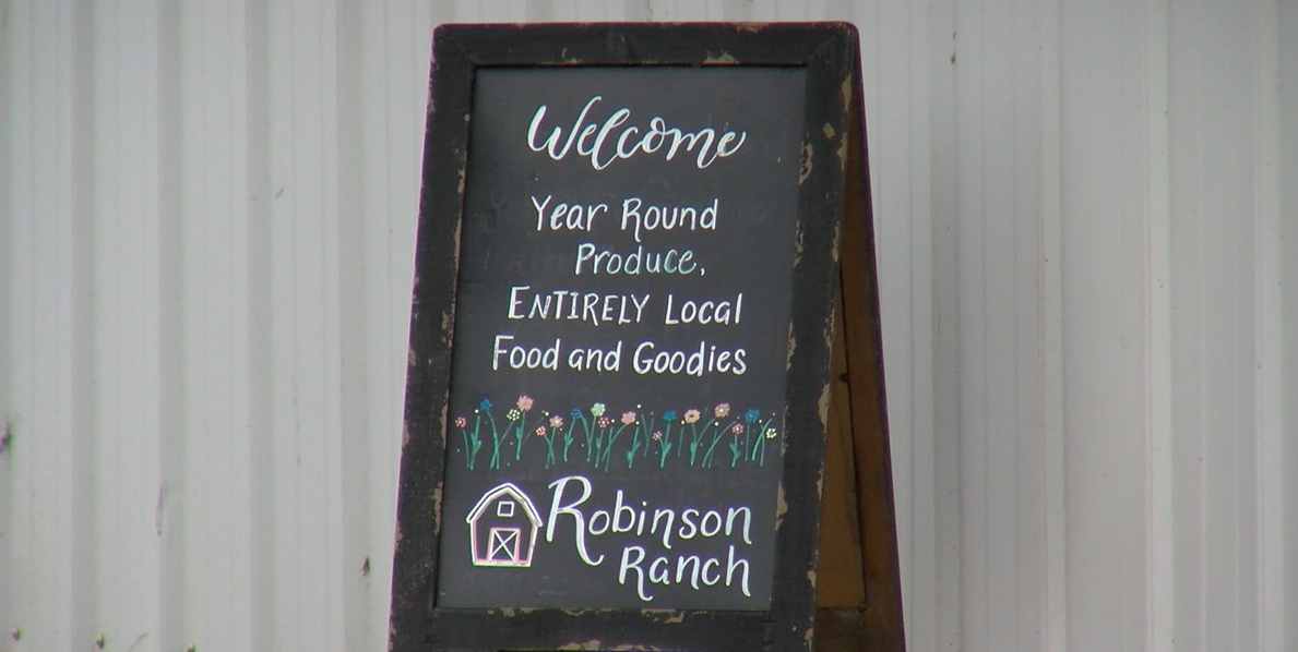 Area foundation looks to educate families on healthy eating through fundraiser