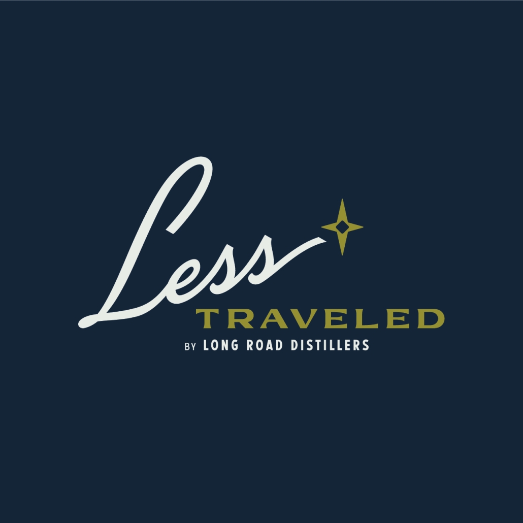 Less-Traveled-Rev-Profile-1030x1030.jpg