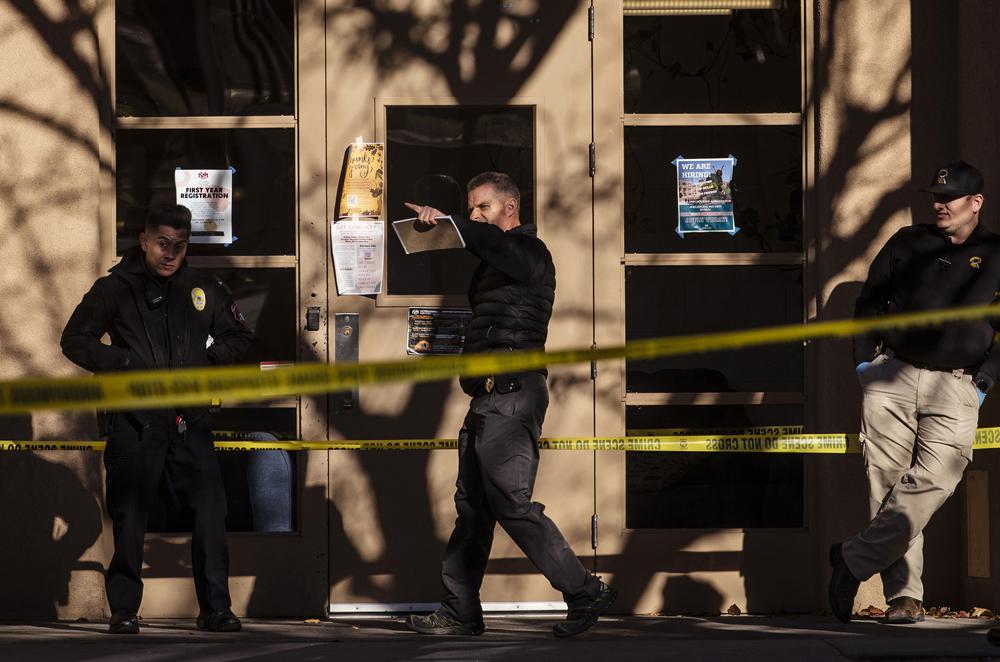NM shooting.jpeg