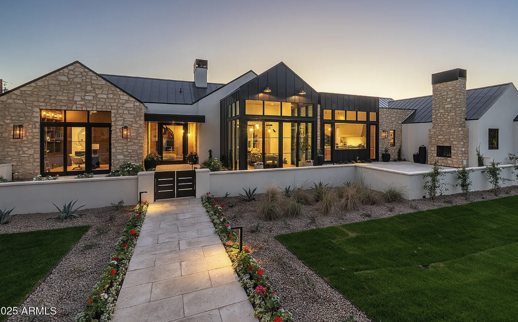 Screenshot 2025-11-18 at 7.32.13 AM.png