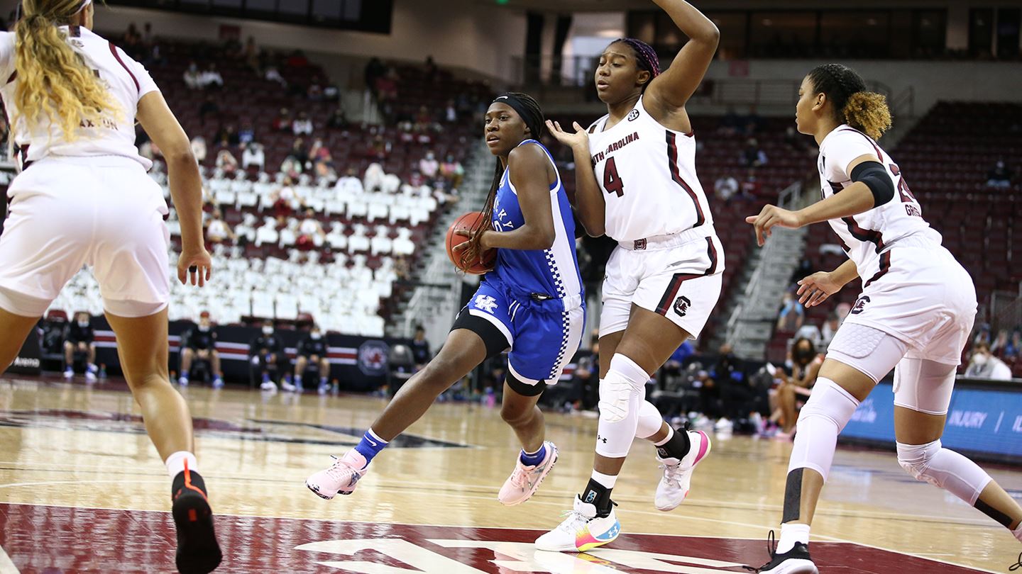 wbb_howard_022121.jpg