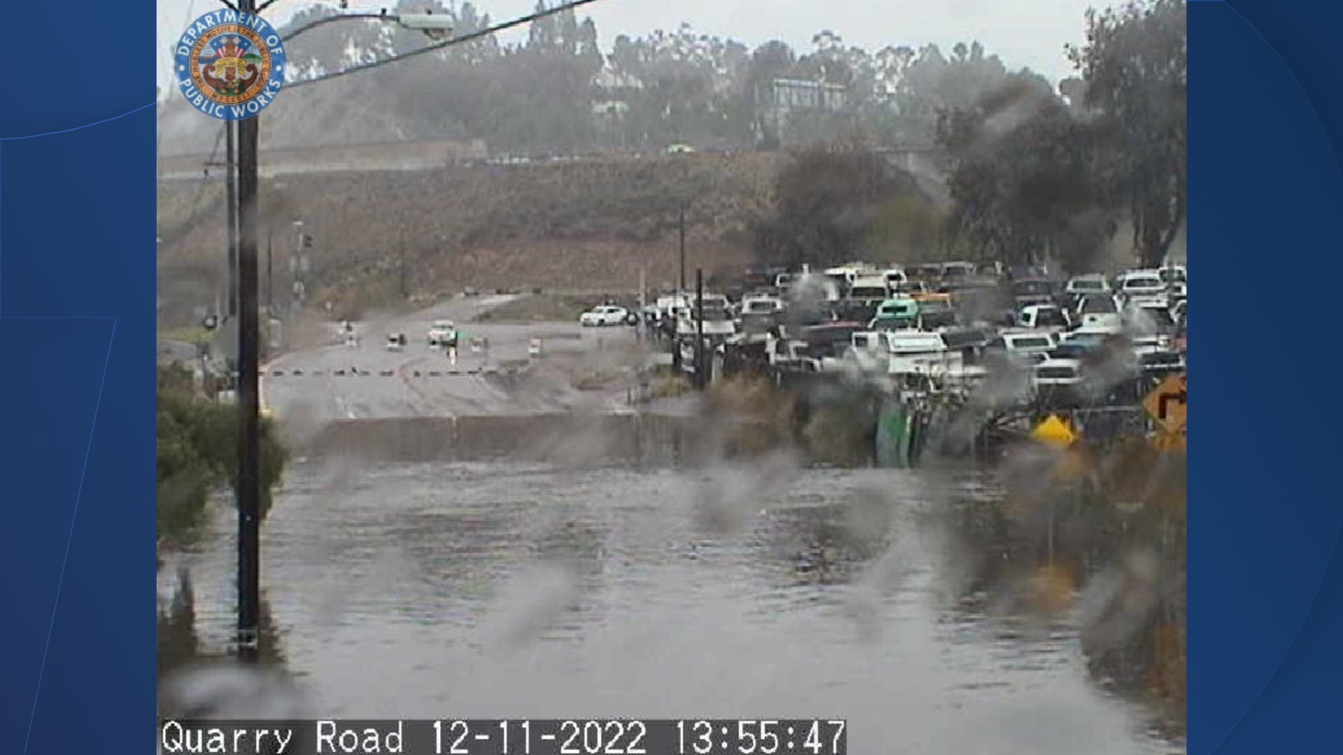 quarry road closure.png