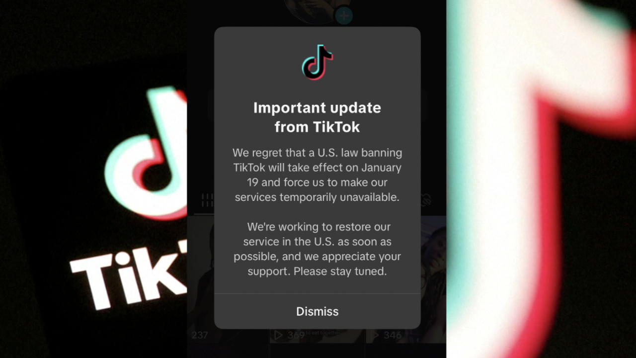 tiktok ban.png