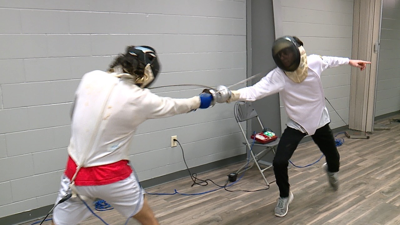 Fencing.jpg