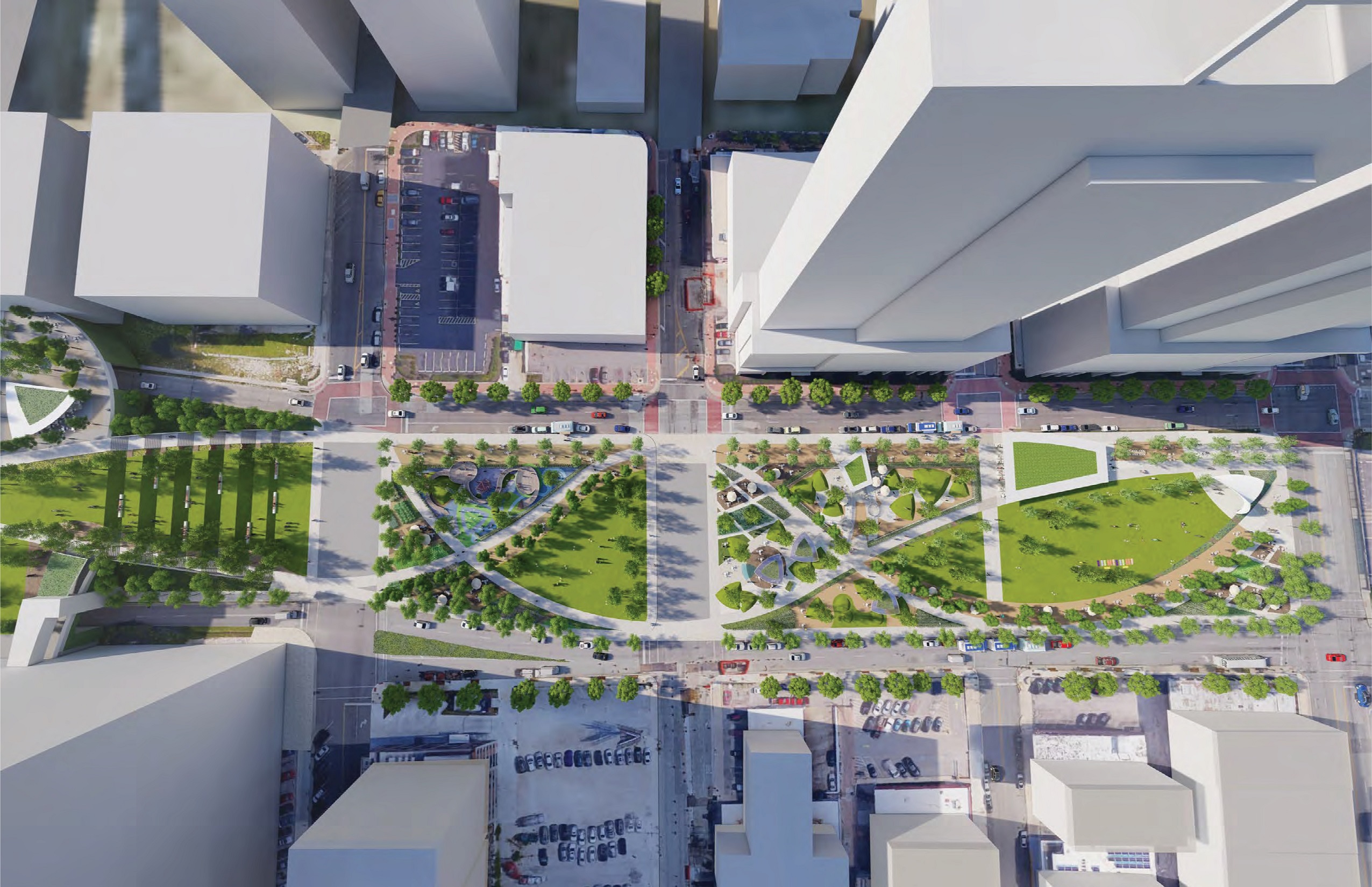 South Loop Link Renders-03 jpg.jpg