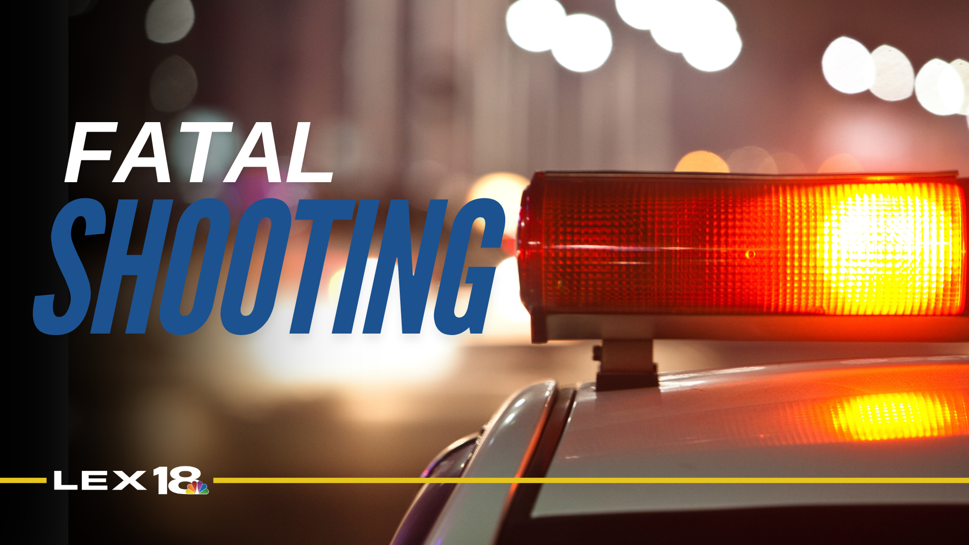 stock policecrash images for web (31).png