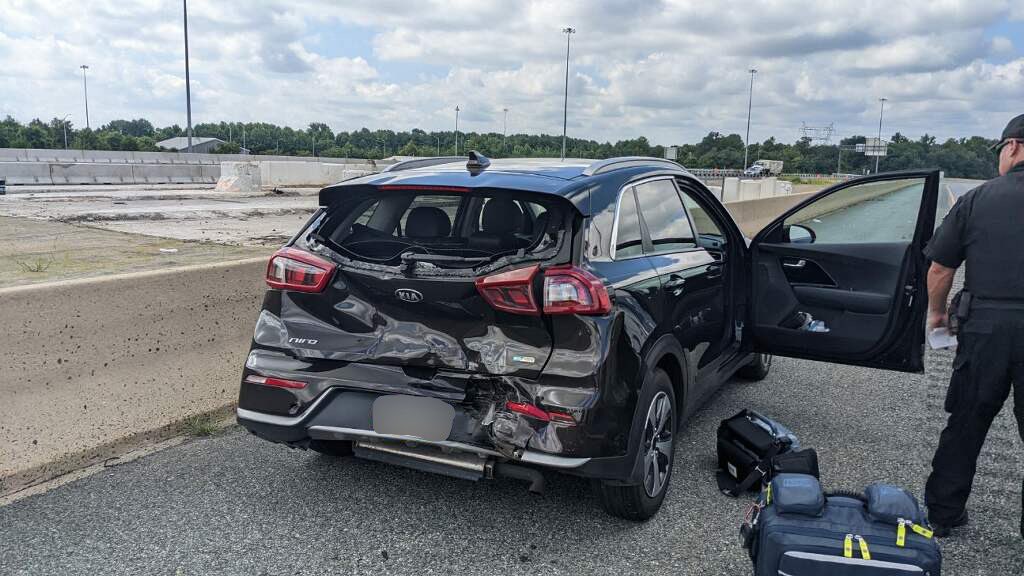 I-95 Crash: Kia.jpeg