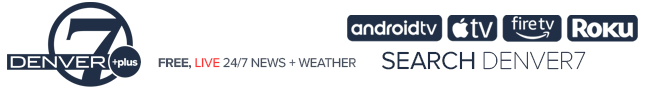 658x90denver7pluspromo.png