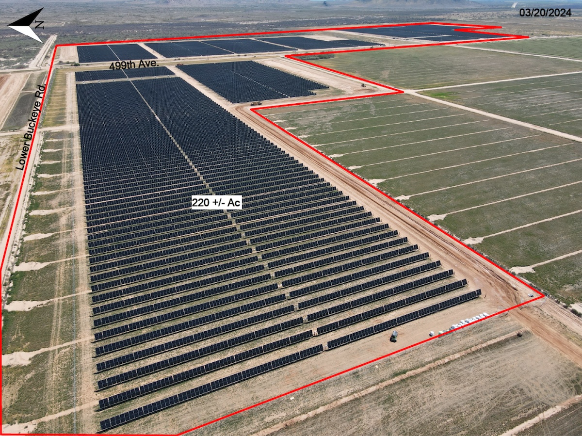 Solar farm.jpg