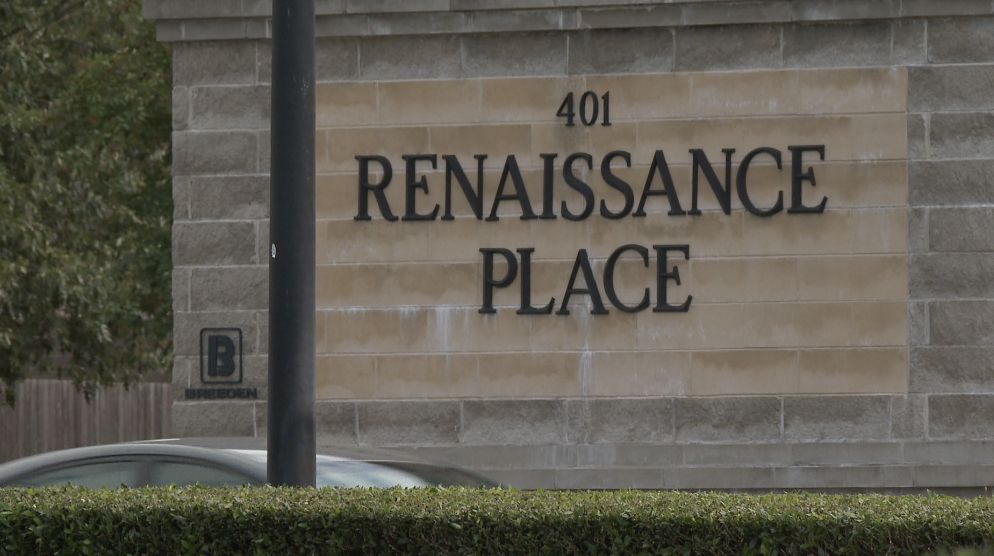 Changes coming to VB shopping center following weekend fatal shooting