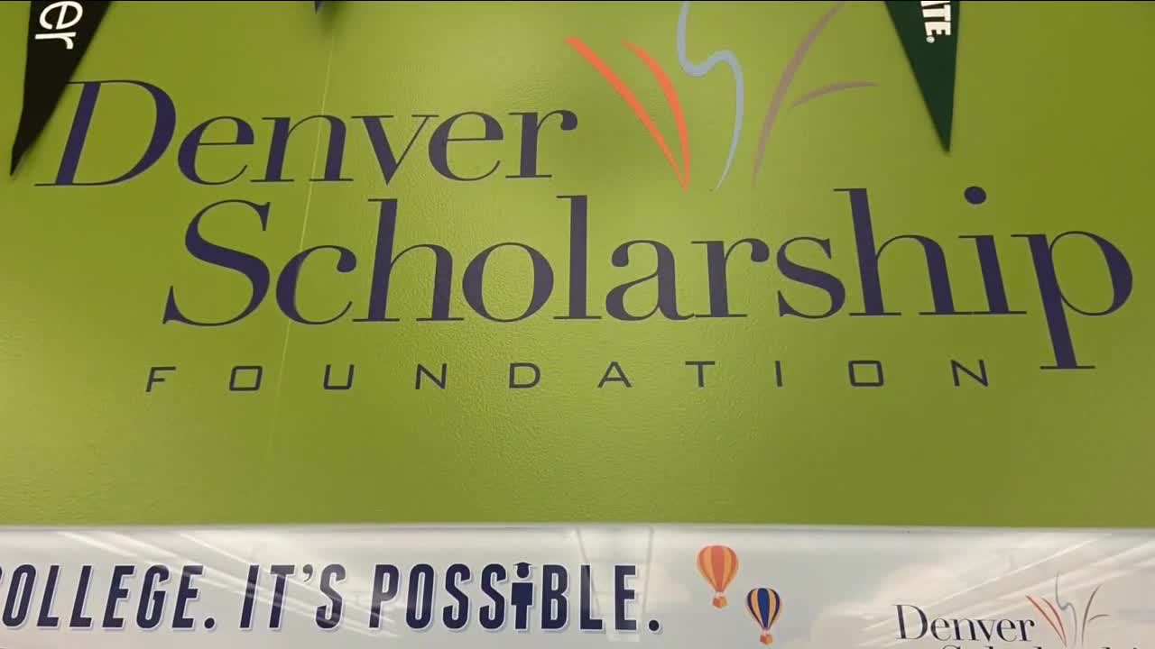 denver scholarship foundation.jpg