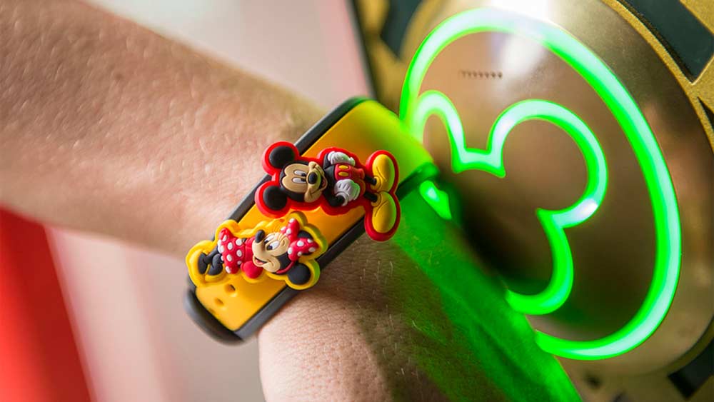 wfts-disney-watch.jpg