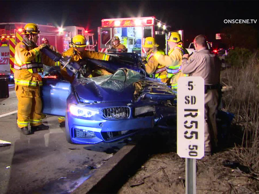oceanside_camp_pendleton_crash1_080819.jpg