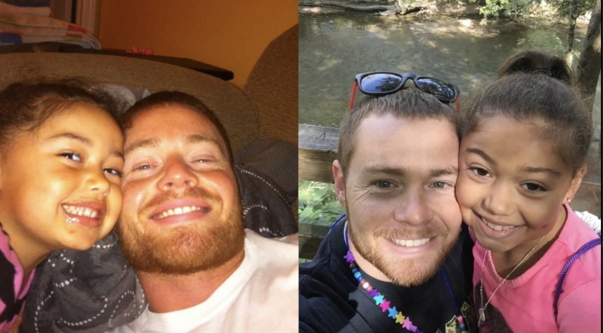 Screenshot 2026-02-27 at 6.09.22 PM.png