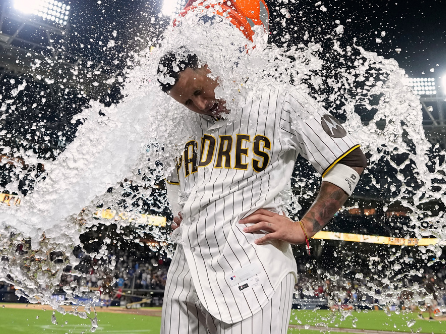 machado_062326_ap.png