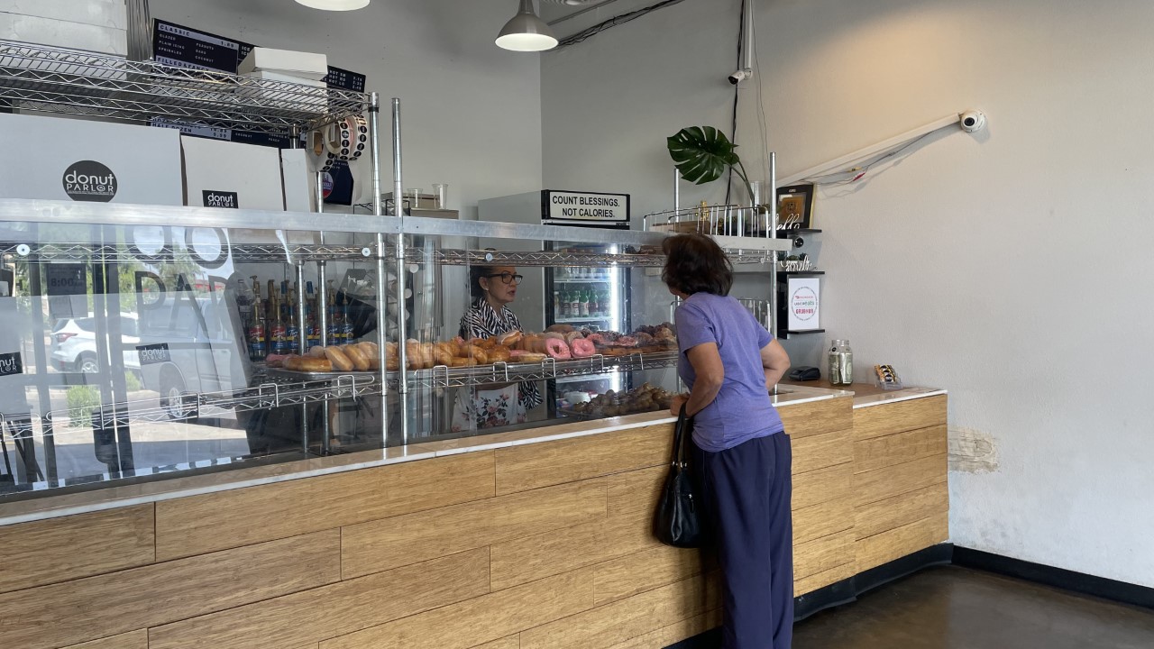 Donut Parlor Cambodian.jpeg