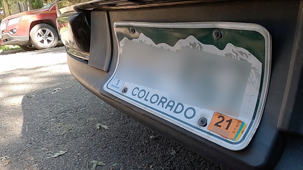 expired license plate.png