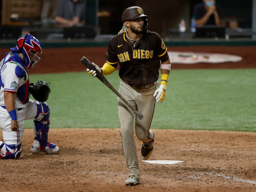 fernando_tatis_jr_padres_rangers_081720_ap.jpg