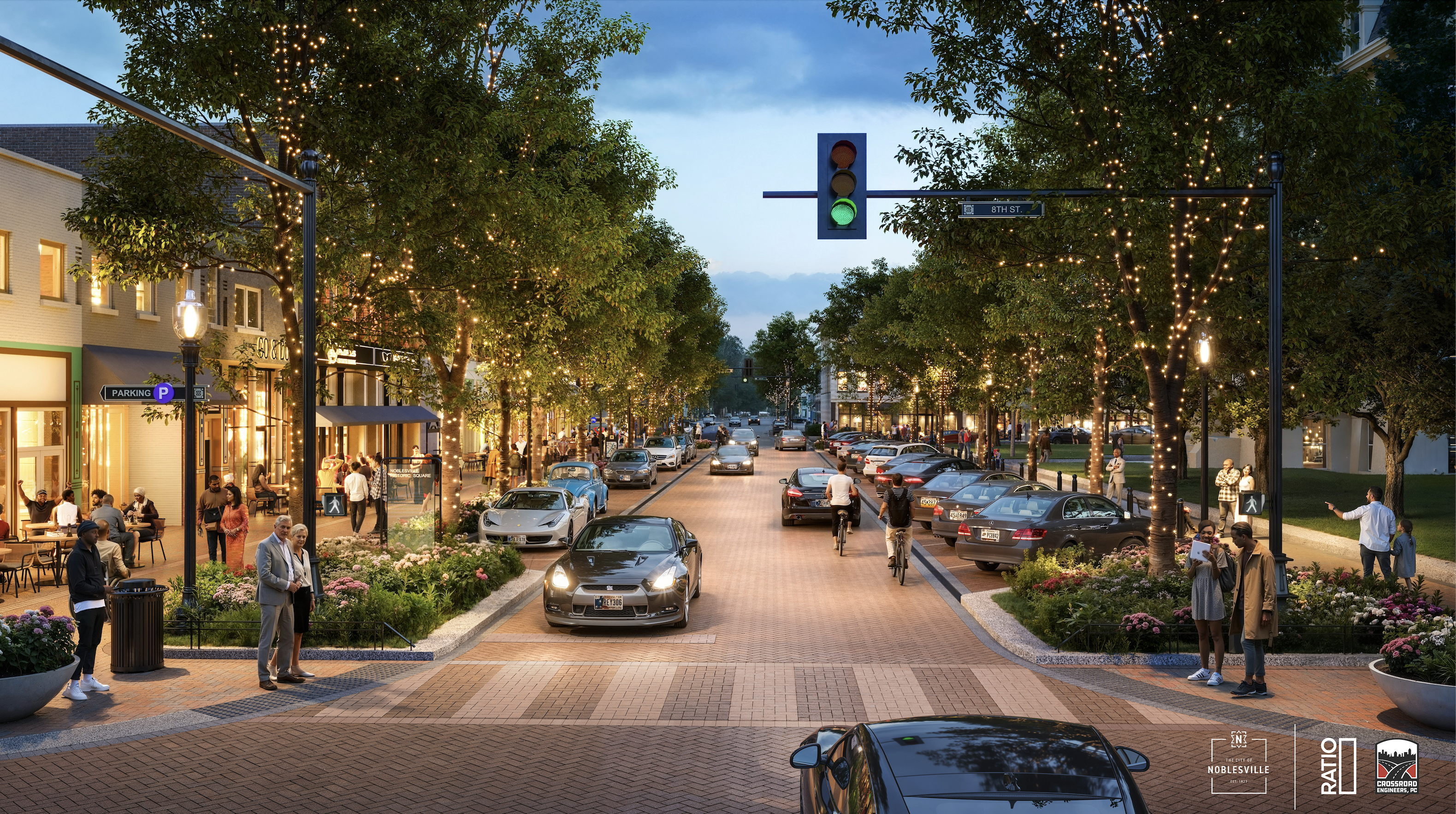 Screenshot 2026-02-02 at 5.46.44 PM.png