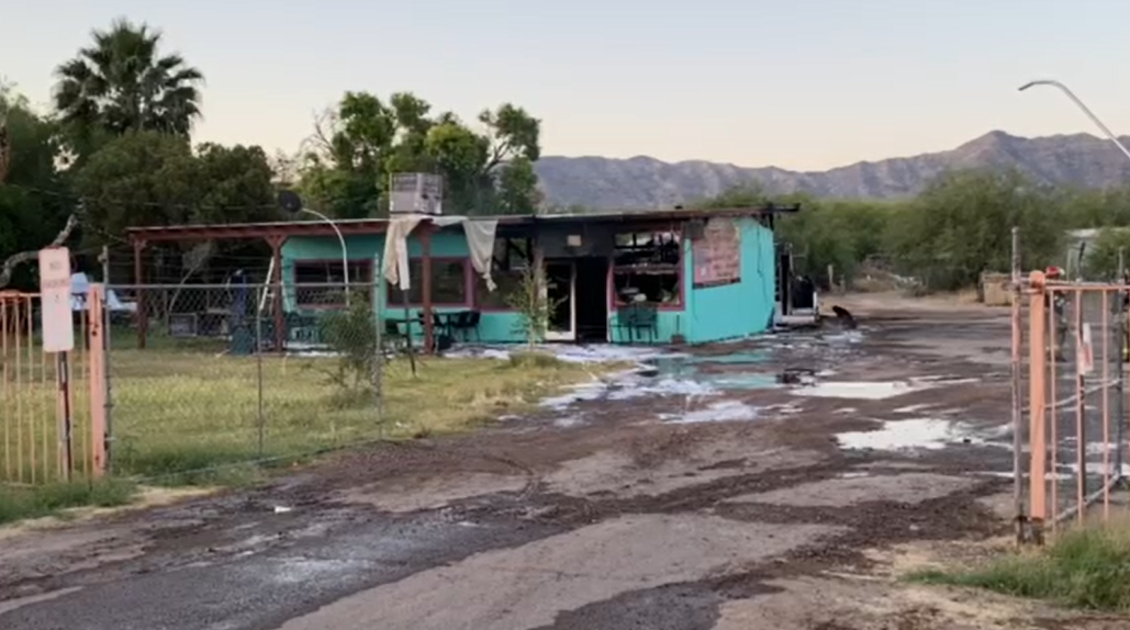 restaurant fire.PNG