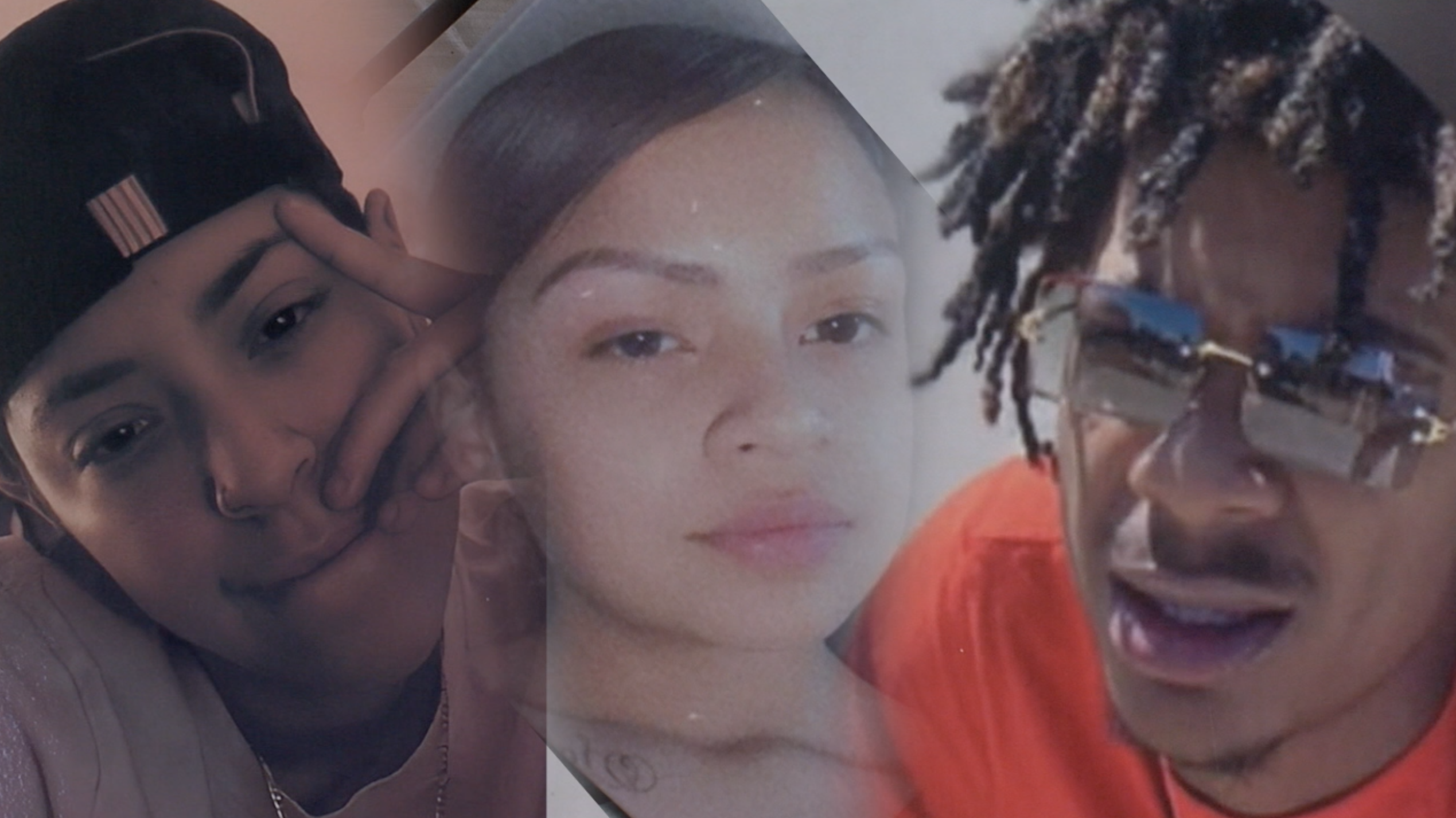 Teens killed in Glendale crash