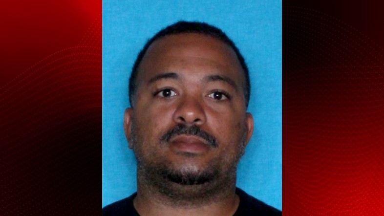 Brandon Richard Sr. .jpg