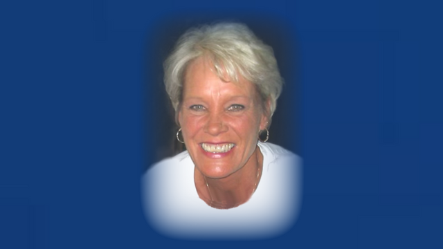 Mitzi Susan (McGaugh) Wood, was born on August 29, 1953, in Livingston, Montana to Robert and Dolores McGaugh. 