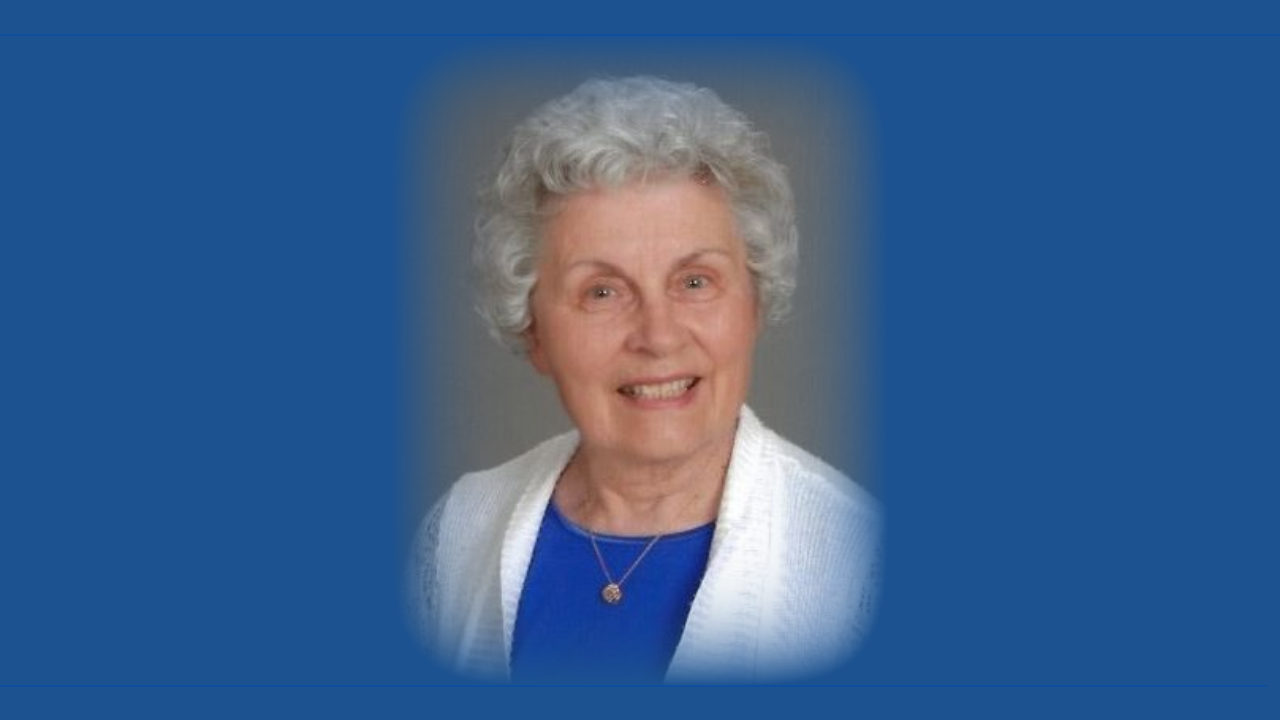 Margery Ellen Johnsten
June 14, 1942 — March 28, 2026