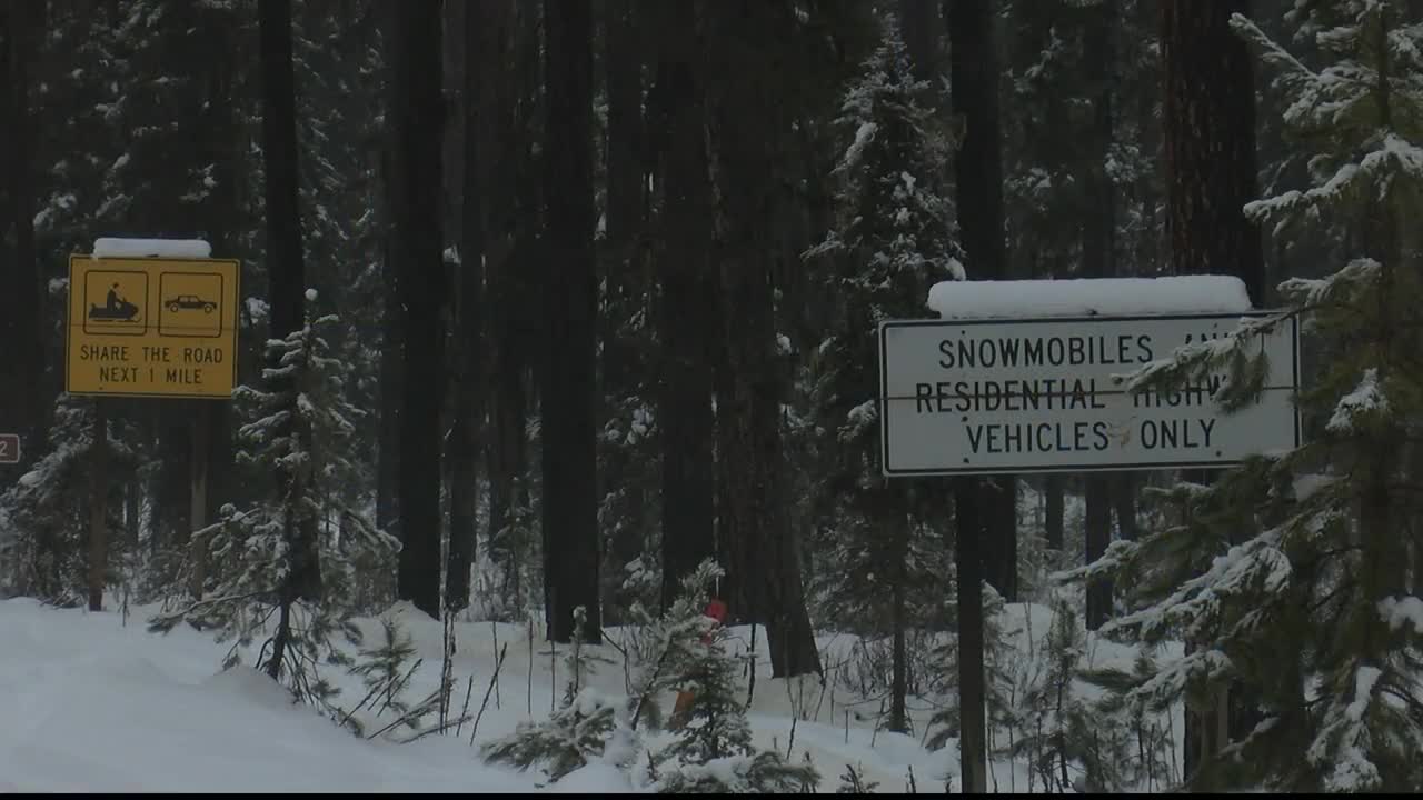 Seeley Lake Fatal Av alanche.jpg