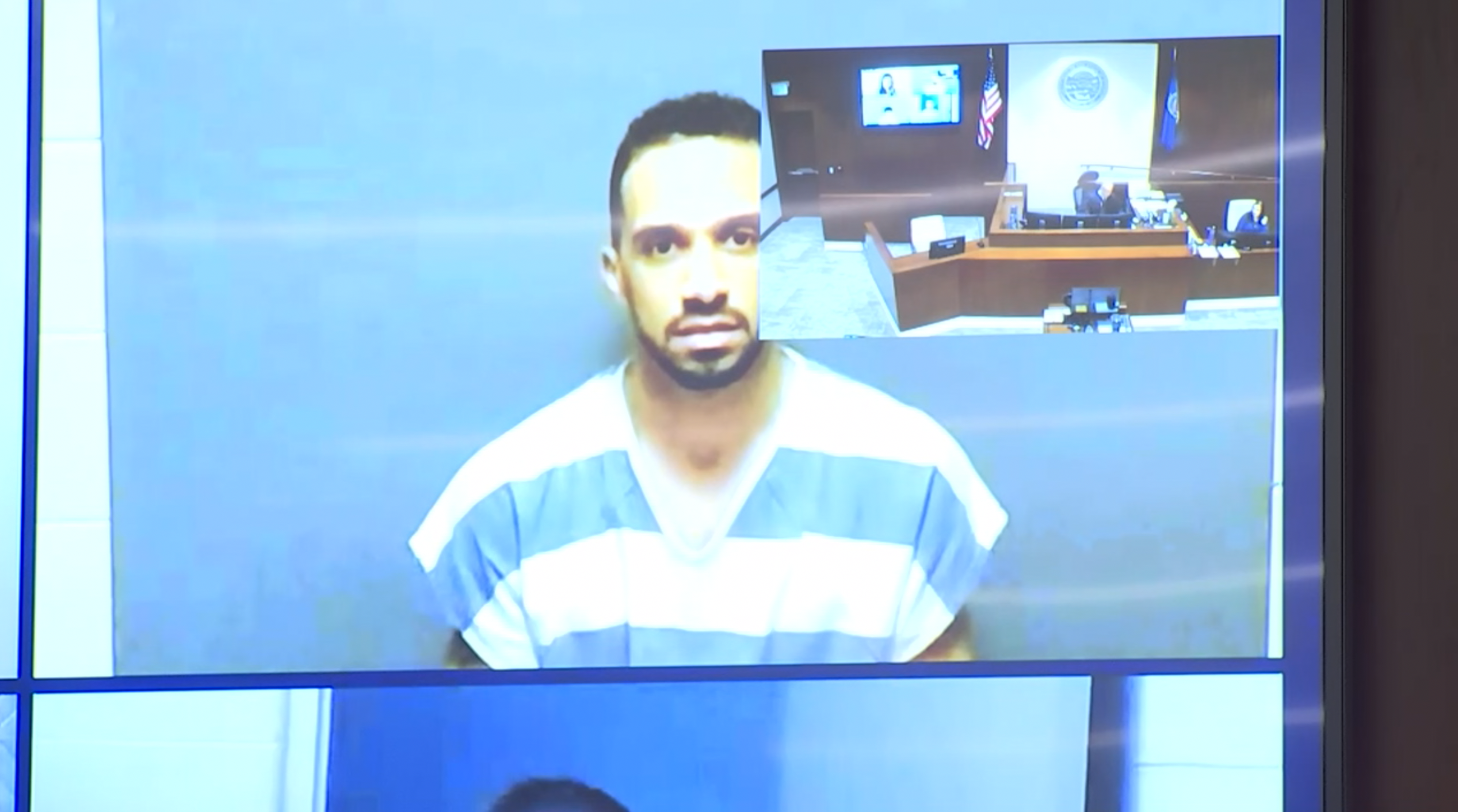 Micah Horton Court March 13.png