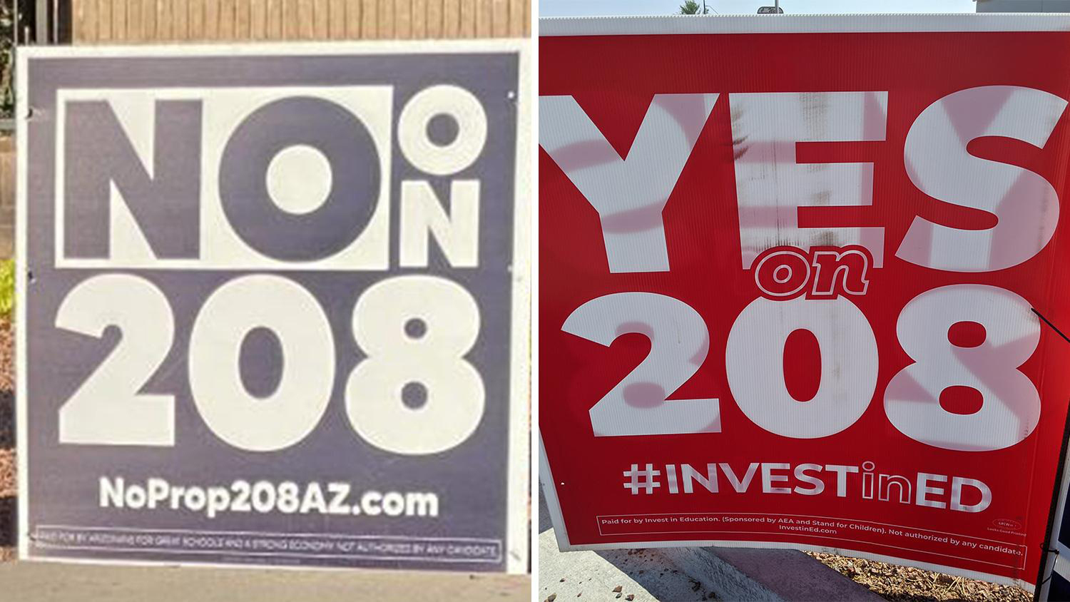 Prop 208.jpg