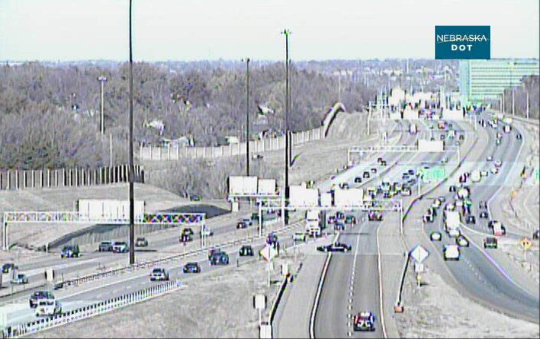 NDOT-680.JPG