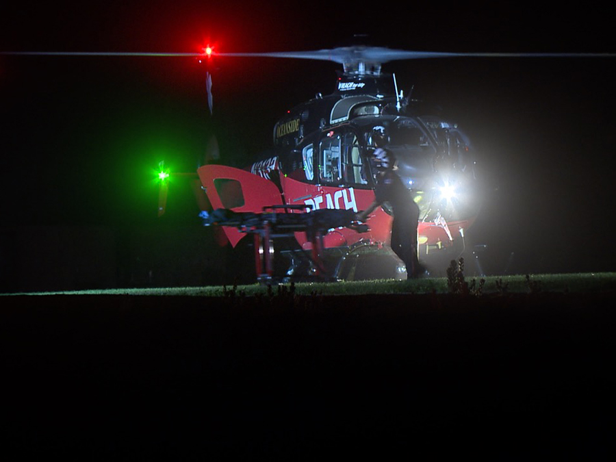 alpine_crash_rescue.jpg