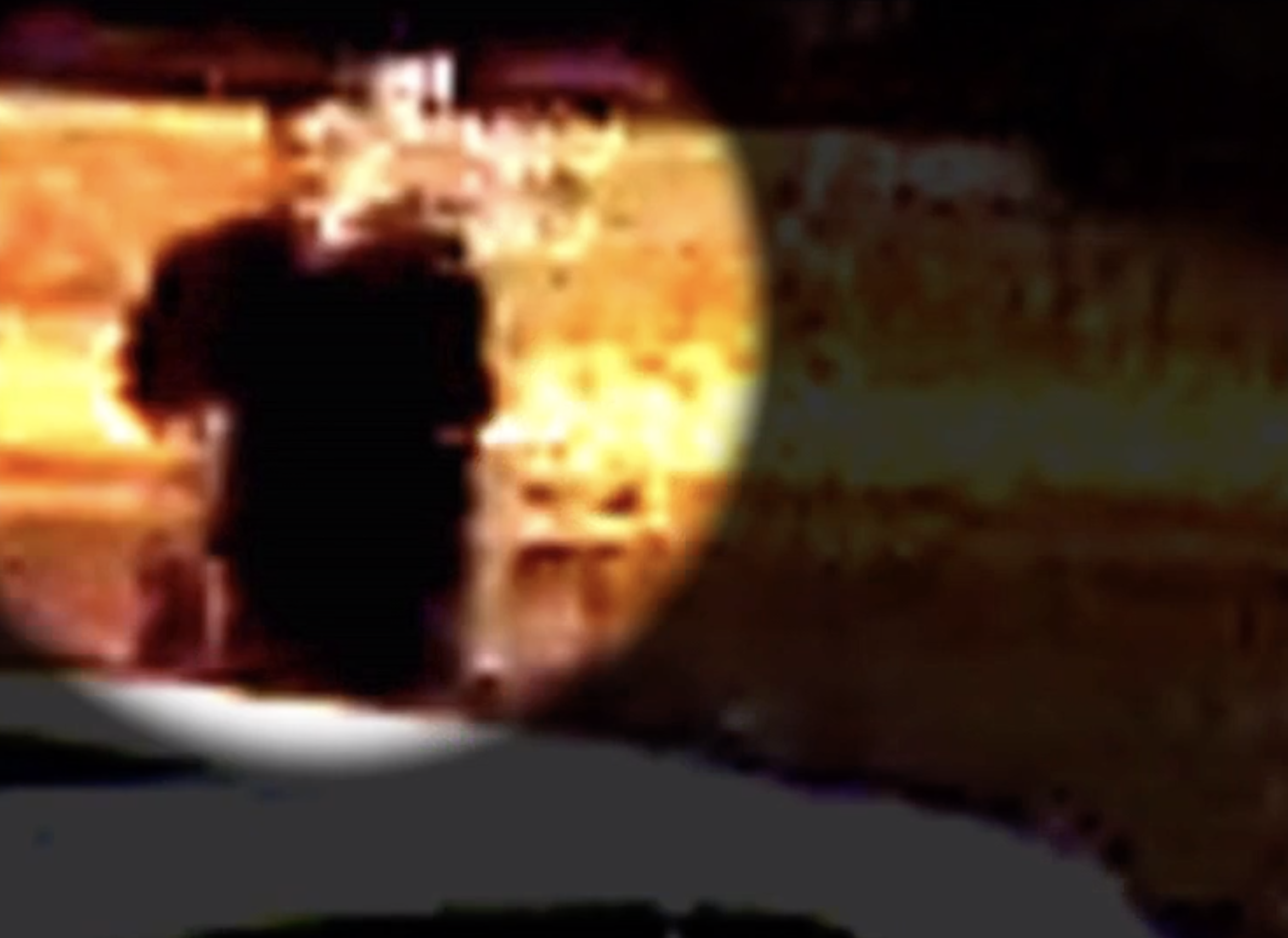 Screen Shot 2023-01-13 at 6.09.15 AM.png