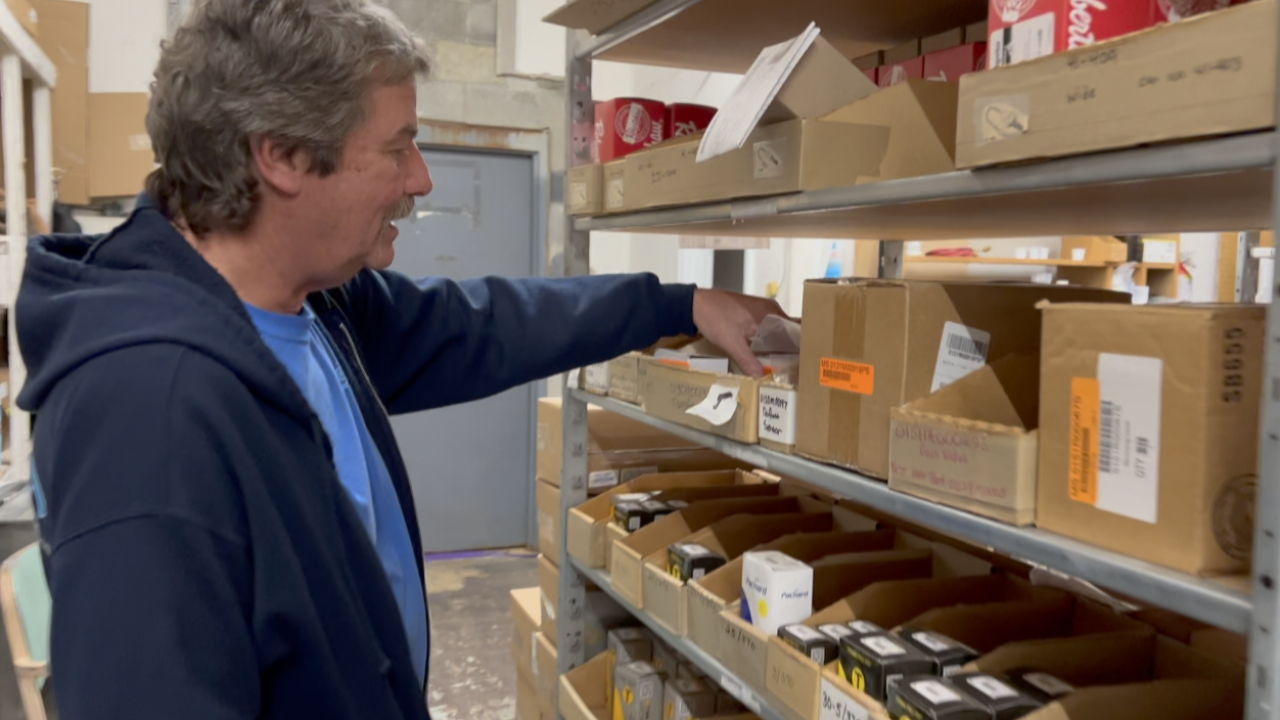 Inflation impacting local businesses.png