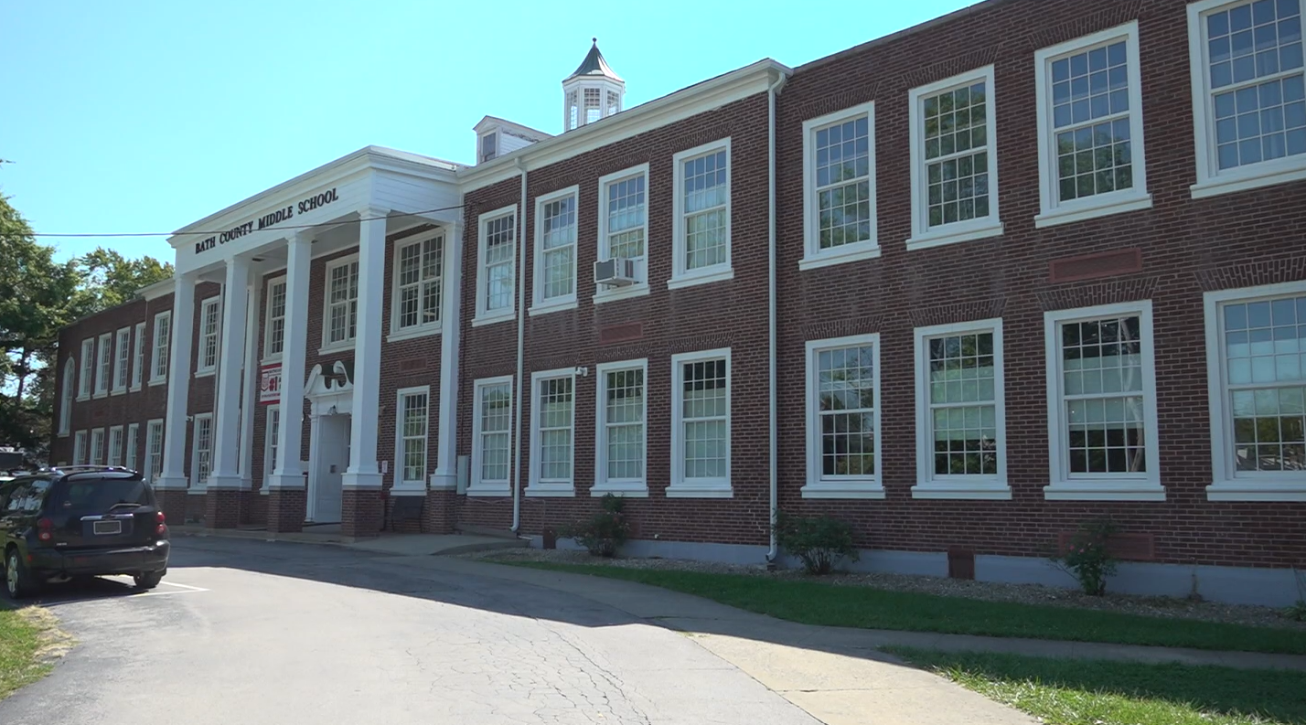 bath county middle school.png