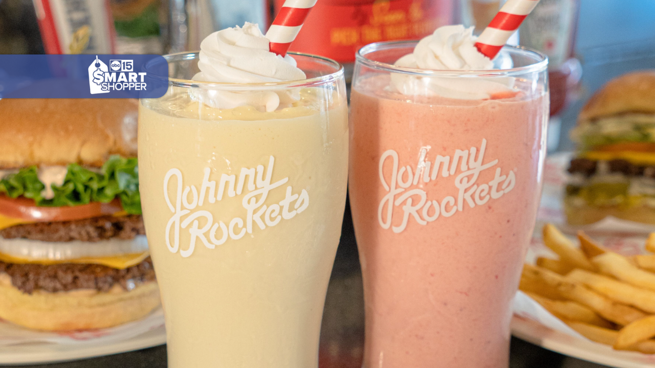 Smart Shopper Banner.png