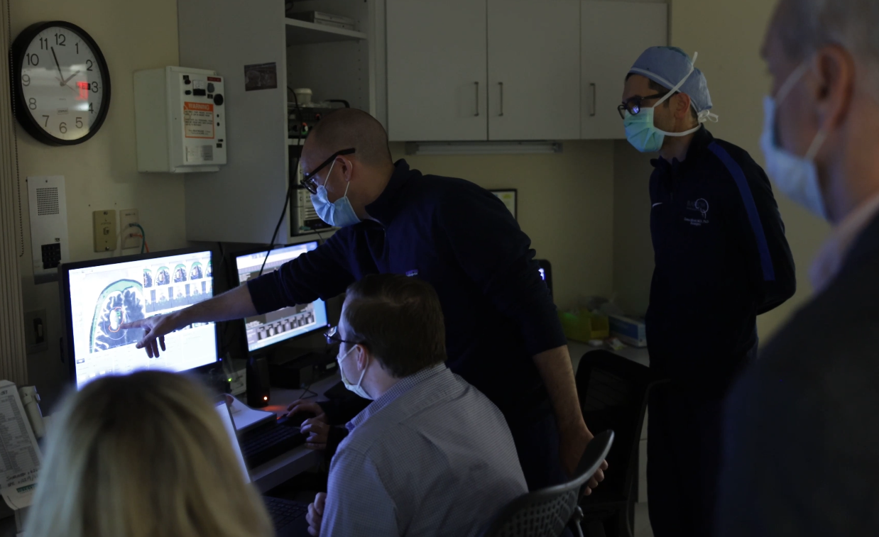 Credit Ivy Brain Tumor Center.png