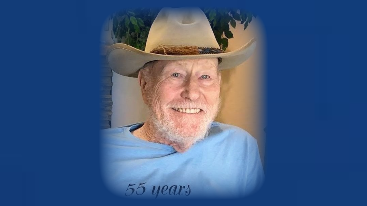 Dale Vernon Crosby
July 2, 1944 ~ February 14, 2024