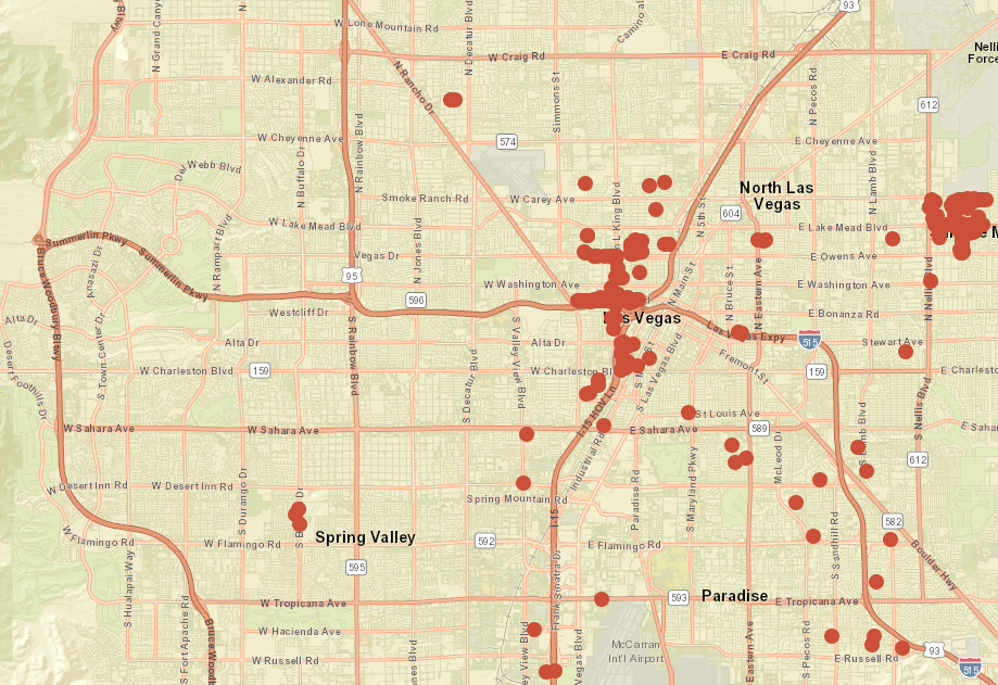 july 12 power outages.PNG