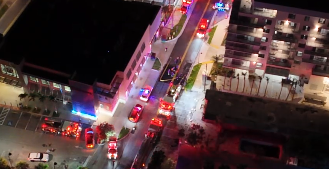 clearwatewr fire.png