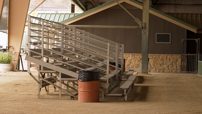 western bonanza 2025