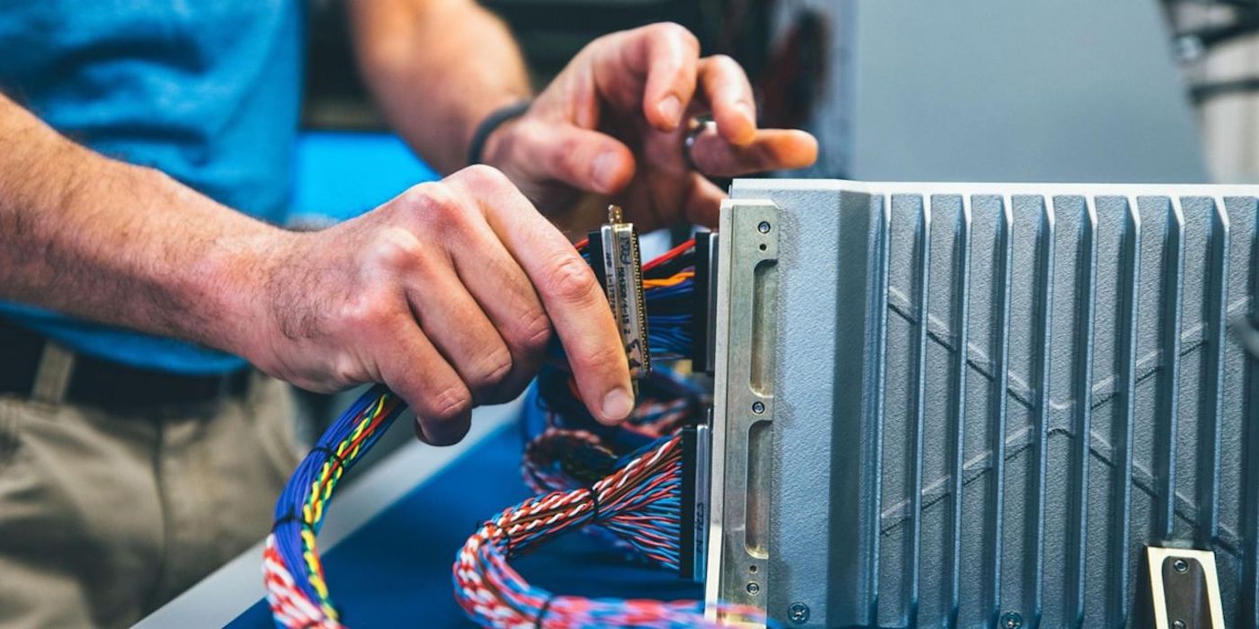 Honeywell Aerospace fly by wire.jpeg