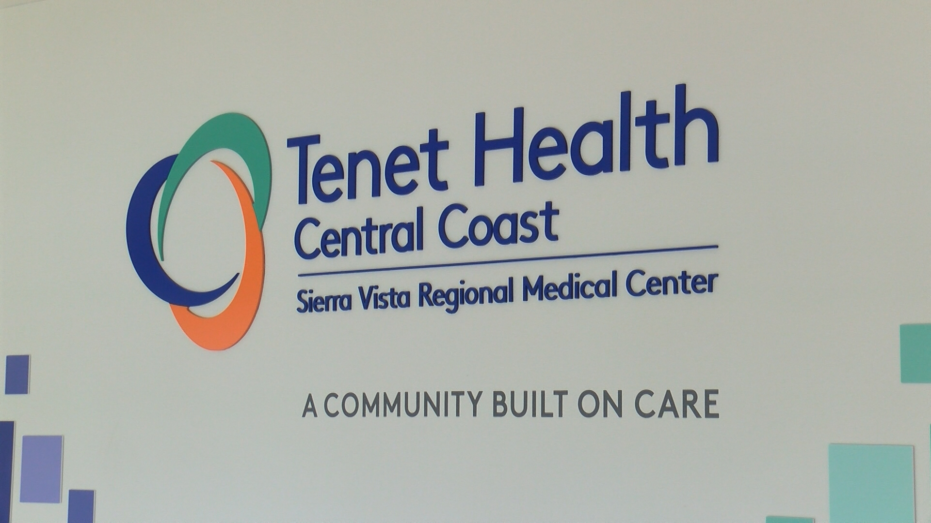 tenet health central coast sierra vista.jpg