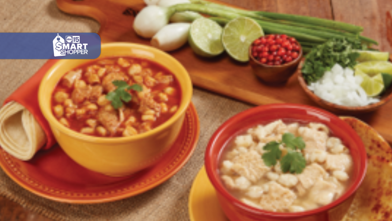 Smart Shopper Banner.png