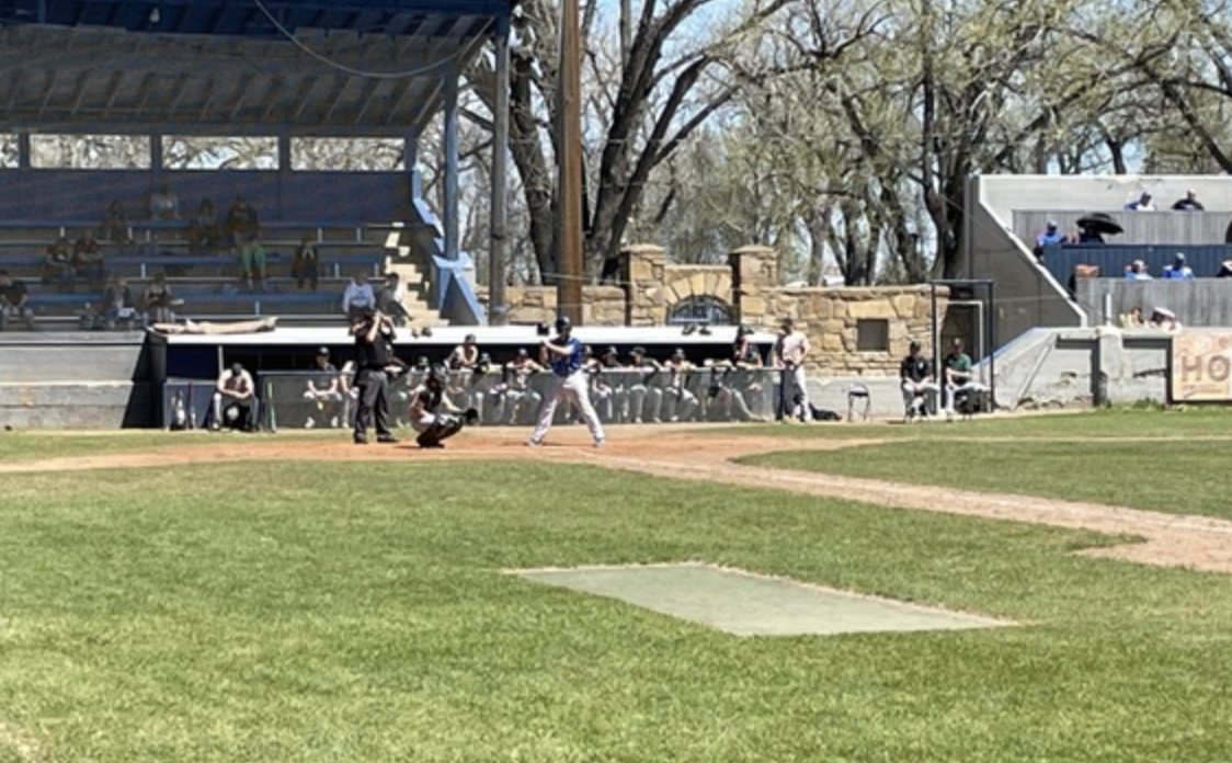 MCC Baseball 2022.png