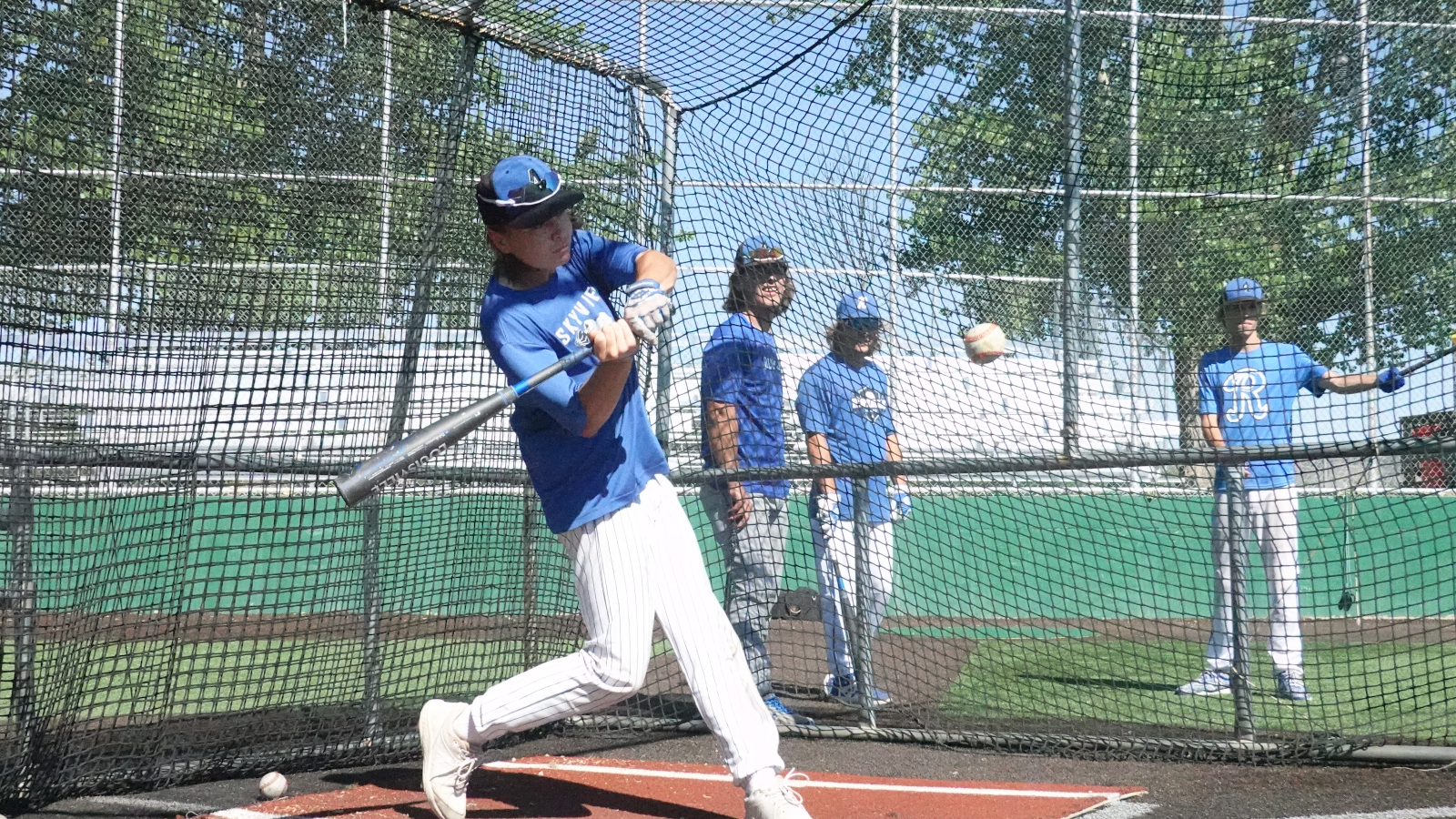 Billings Royals.png