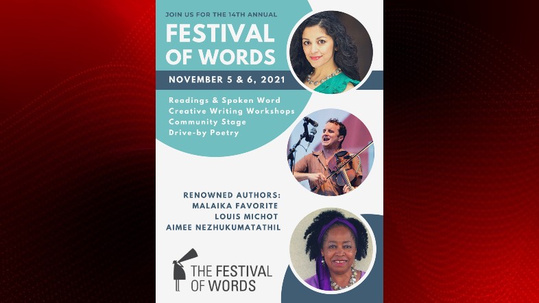 festival of words_red background.jpg