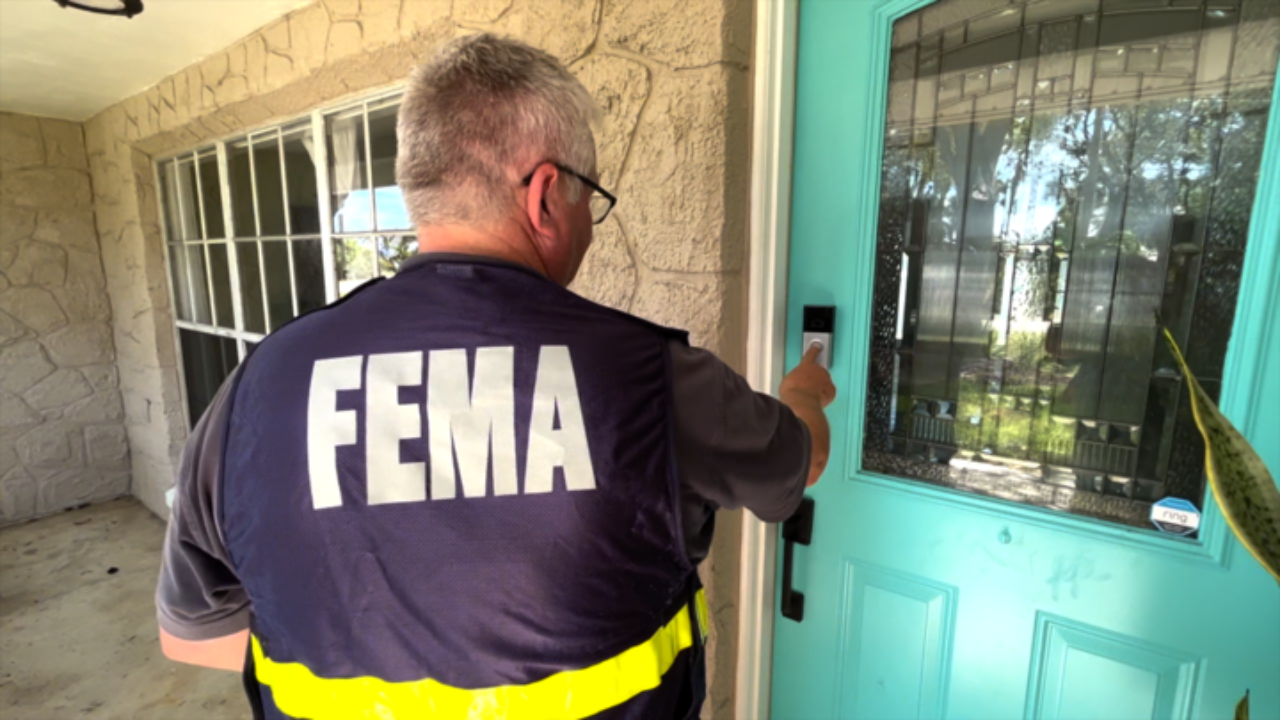 fema.png