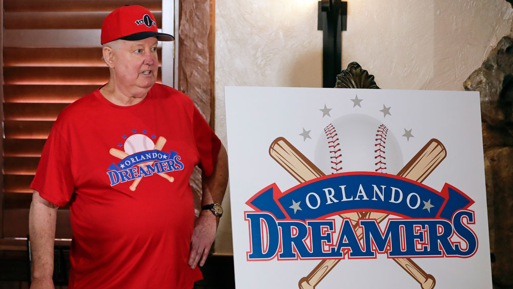 WPTV-PAT-WILLIAMS-ORLANDO-DREAMERS-AP-.jpg